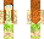 gardengirl