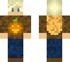 garroth