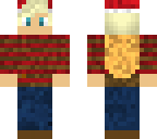 garroth