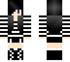 gcvhgvkj