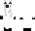 ghast halloween costume