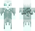 ghost_vegeta