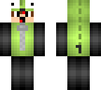gir