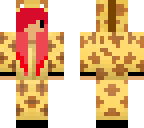 giraffeyyyyyyyyy