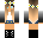 girl 1