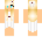girl edit