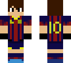 goalkeeper