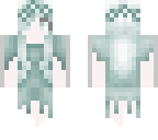 goast