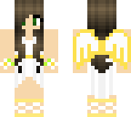 golden angel