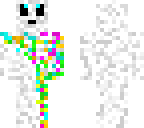 golom robot