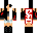 good ole bloody me