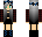 gothic gotica