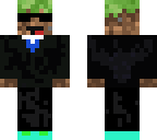 gras