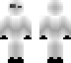 graser ghost