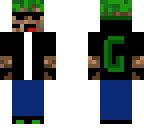 grasscrafter