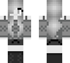 greyscale