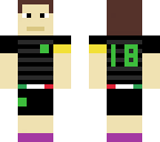 guardado