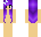 hair base