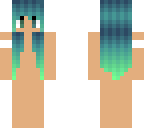 hair base