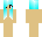 hair base 9