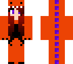 halloween dino