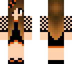 halloween dress girl