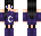 halloween girl