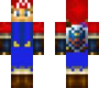 halloween link updated