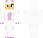 halloween max