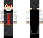 halloween me 2015 fixed