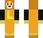 halloween pridelord