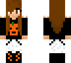 halloween star