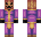 halloween style