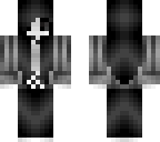 halloween vampire