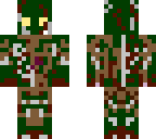 halloweenzombie