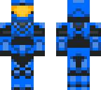 halo spartan