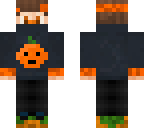 haloween edit