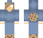 herocookie