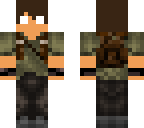 herohunter