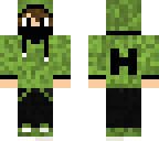 herolp