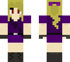hetalia oc
