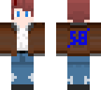 hetalia oc