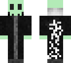hexysosexyynewm8