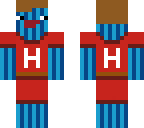 hinnack_xd