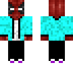 hoddie deadpool 3d