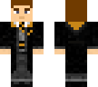 hufflepuff