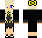 hufflepuff
