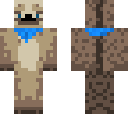 hyena thing