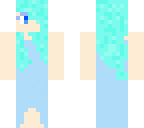 ice girl