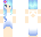 ice princess